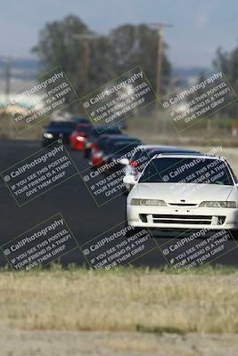 media/Apr-12-2025-Doghouse Garage (Sat) [[1d917ba261]]/Beginner/Turn 9/